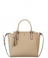 Camel clair - CC